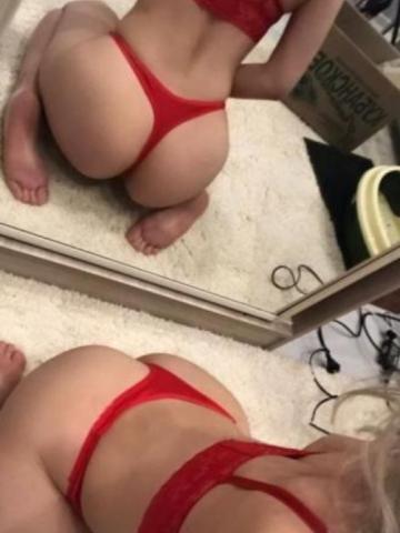 Индивидуалка Фатима Фотография 2